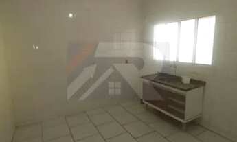 Imagem 4: Venda de Casas / Padrão na cidade de Rio Claro