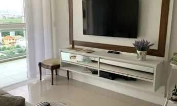 Imagem 3: Magnífico Barra Único - Villas da Barra