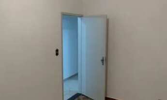 Imagem 6: Sobrado para venda tem 125 metros quadrados com 2 quartos em Jardim Vila Formosa - São Pau