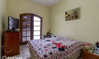 Imagem 4: Casa à venda em Sao Paulo