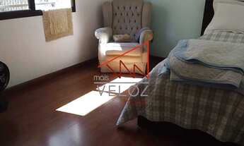 Imagem 7: Apartamento-À VENDA-Gávea-Rio de Janeiro-RJ