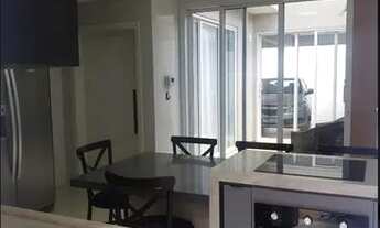 Imagem 5: Casa para venda com 92 metros quadrados com 3 quartos