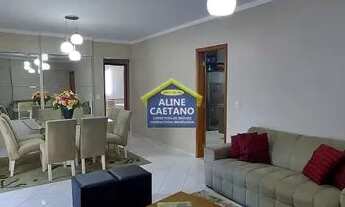 Imagem 3: 130m? - Apartamento com 3 dorms, Guilhermina