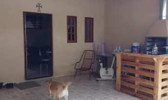 Imagem 2: Casa com 2 dormitórios para alugar, 130 m² por R$ 2.222,00/mês - Jardim Pinheiros - Valinh