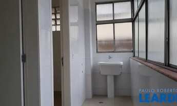 Imagem 7: APARTAMENTO - PARAÍSO - SP