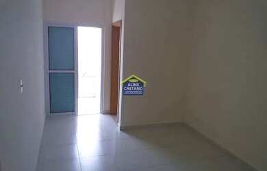 Imagem 6: Apto com 2 dorms, Ocian R$ 649 mil, Cod: RAA1186