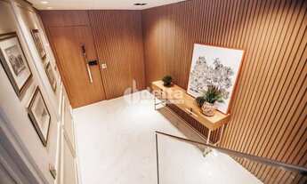 Imagem 3: Cobertura à venda, 1 quarto, 3 suítes, Jardim Karaíba - Uberlândia/MG