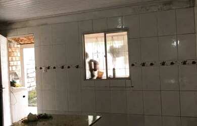 Imagem 4: Casa Mauro Fecury 1