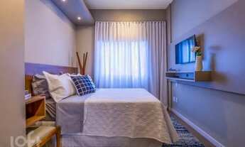 Imagem 3: Apartamento à venda Rua RUA DAS FONTES, Floresta - Gramado