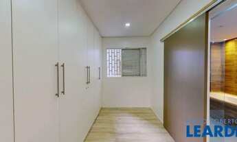 Imagem 4: APARTAMENTO - BELA VISTA - SP