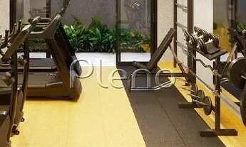 Imagem 6: Venda Apartamento com 2 dormitórios