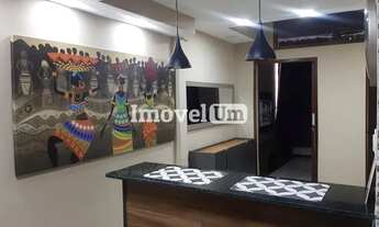 Imagem 5: Centro Apartamento com 1 dormitório