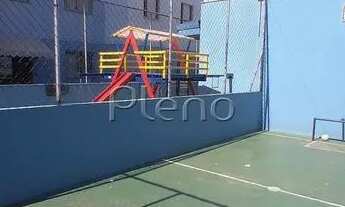 Imagem 7: Locação Apartamento com 2 dormitórios