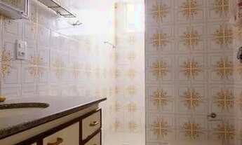 Imagem 5: Apartamento para Aluguel - Bosque, 1 Quarto, 54 m2