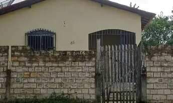 Imagem: Vende-se está casa