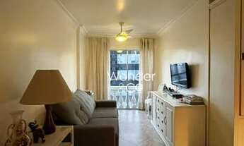 Imagem: Apartamento com 2 dormitórios para alugar