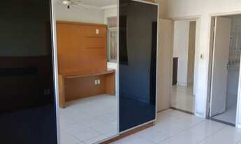 Imagem 2: APARTAMENTO RESIDENCIAL em VITÓRIA - ES, MARUÍPE