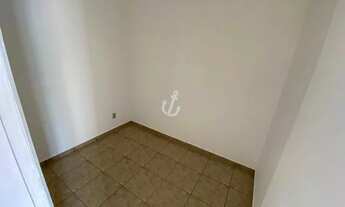 Imagem 2: FLORIANóPOLIS - Padrão - Beira Mar