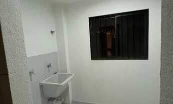 Imagem 6: Aluga-se apartamento na barra nova