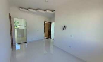 Imagem 6: CASA PARA VENDA EM CAMINHO DAS ÁRVORES 140 METROS QUADRADOS - SALVADOR - BA