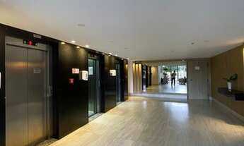 Imagem 4: Oportunidade! 2 quartos com suíte a uma quadra do mar de Itaparica em Vila Velha/ES