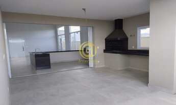 Imagem 3: Casa de condomínio térrea para aluguel e venda com 156 metros quadrados com 3 quartos