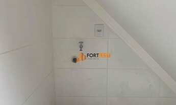 Imagem 3: Excelente apartamento 1 dormitório para locação