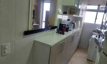 Imagem 6: Venda Apartamento com 2 dormitórios