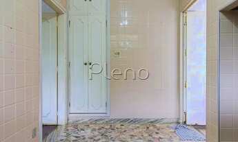 Imagem 7: Venda Galpão / depósito com 5 vagas na garagem