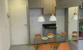 Imagem 4: DU) Excelente oportunidade para morar ou investir | Edf. Spazio Classic