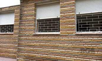 Imagem 2: Apartamento em Menino Deus