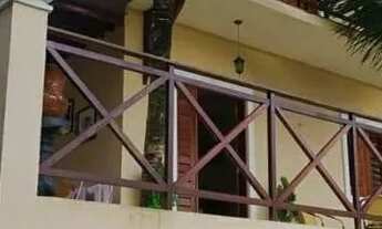 Imagem 2: Aluga-se Chale em Guaramiranga