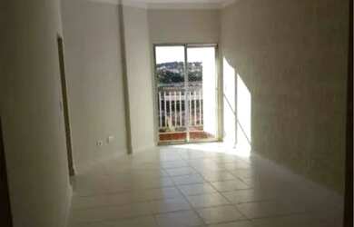 Imagem 2: Mirante das Acácias