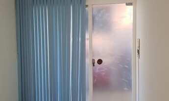 Imagem 2: Shopping Vasco da Gama