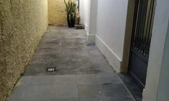 Imagem: Apartamento para aluguel possui 75 metros