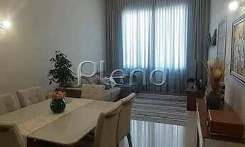 Imagem 3: Venda Casa em condomínio com 3 dormitórios