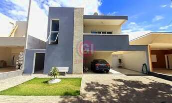 Imagem: IMÓVEL COM 6 DORMITORIOS SENDO 3 SUÍTES