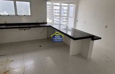 Imagem 4: 4 dormitorios amplo com lazer privado enorme!! Parcela direto!