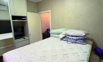 Imagem 7: Casa Com 3 quartos e piscina em Manguinhos - Serra - ES