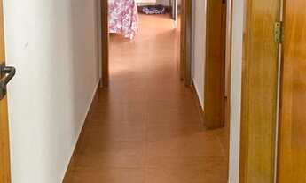 Imagem 4: Casa residencial à venda, 02 dormitórios sendo 01 suite, 104,76m²- Jardim Terra Branca