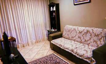 Imagem 7: Apartamento 02 quartos , Recreio dos Bandeirantes