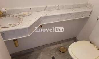 Imagem 6: Santa Cecília Apartamento com 3 dormitórios