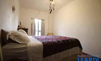 Imagem 7: APARTAMENTO - VILA CLEMENTINO - SP