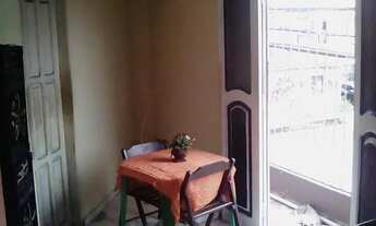 Imagem 4: Alugo Casa em Icoaraci Estilo Apartamento