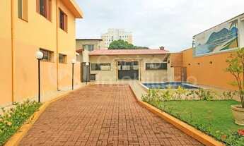 Imagem 2: CASA com piscina e 4 quartos em Itanhaém, no bairro Centro