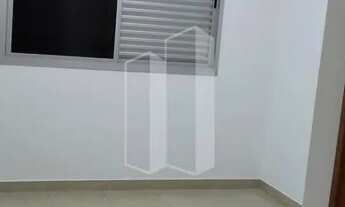 Imagem 6: Apartamento em Parque Amazônia - Goiânia, GO