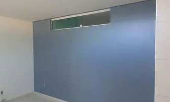 Imagem: Apartamento sem Garagem