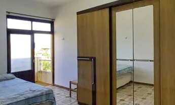 Imagem: ALUGUEL ANUAL NO CENTRO DE SALINOPOLIS-PA