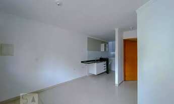 Imagem 4: Apartamento para Aluguel - Vila Carrão, 1 Quarto, 40 m2