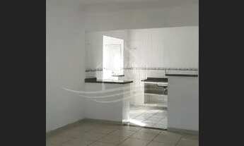 Imagem 5: APARTAMENTO PARA LOCAÇÃO COM 3 DORMITÓRIOS, VISTA MAR, 50 METROS DA PRAIA DO INDAIA, CARAG